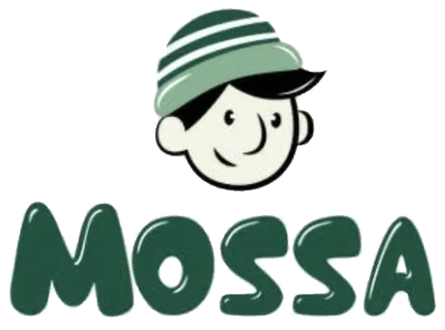 MOSSA